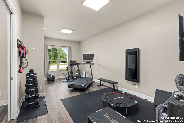 Listing photo id 28 for 27807 San Clemente