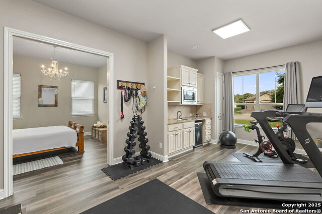 Listing photo id 29 for 27807 San Clemente