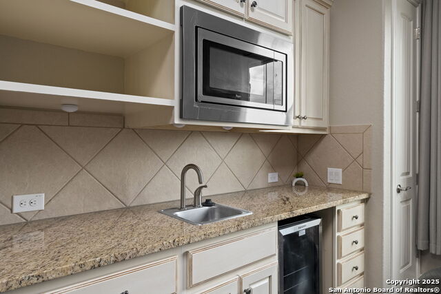 Listing photo id 30 for 27807 San Clemente