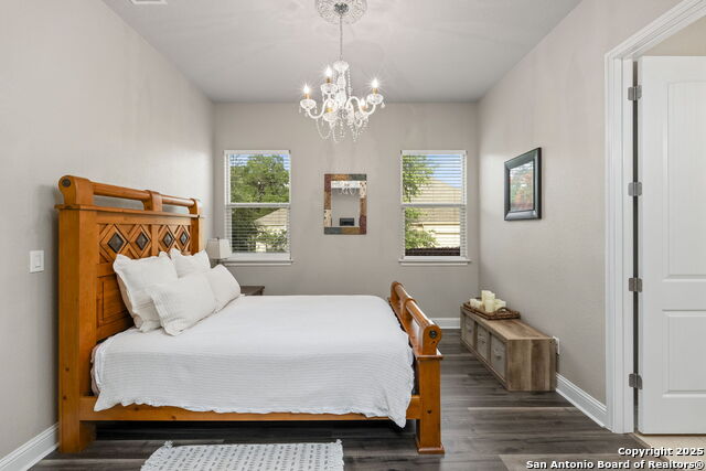 Listing photo id 31 for 27807 San Clemente