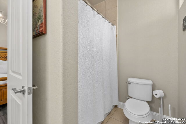 Listing photo id 33 for 27807 San Clemente