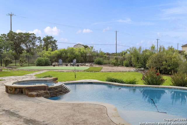 Listing photo id 34 for 27807 San Clemente