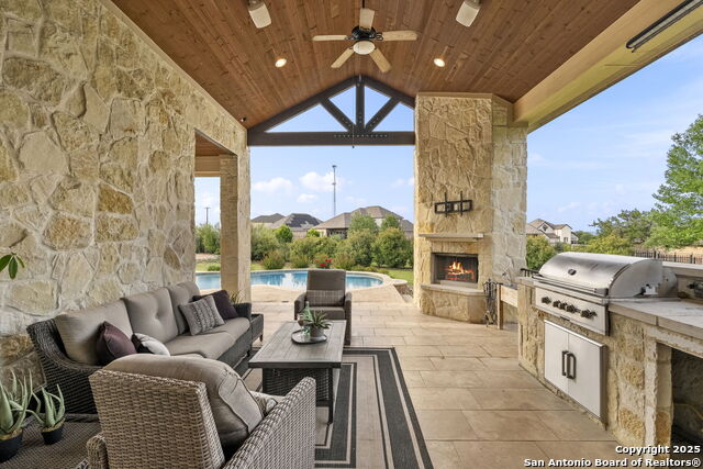 Listing photo id 35 for 27807 San Clemente