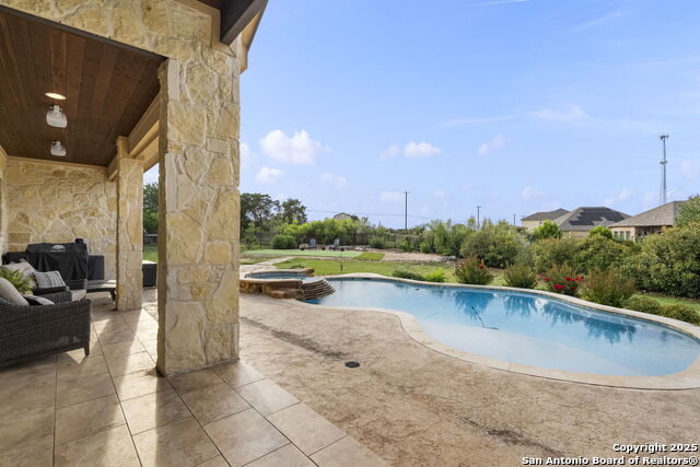 Listing photo id 36 for 27807 San Clemente