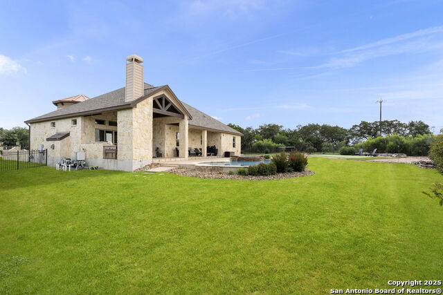 Listing photo id 2 for 27807 San Clemente