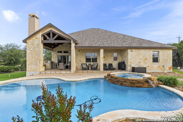 Listing photo id 38 for 27807 San Clemente