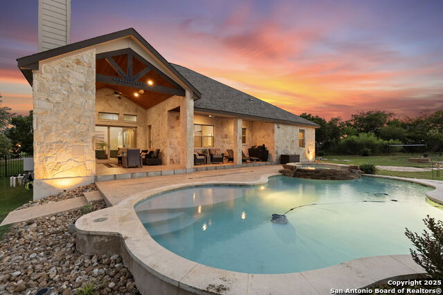 Listing photo id 39 for 27807 San Clemente