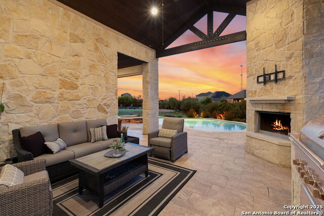 Listing photo id 41 for 27807 San Clemente