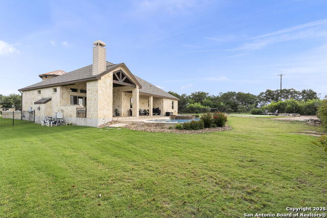 Listing photo id 43 for 27807 San Clemente