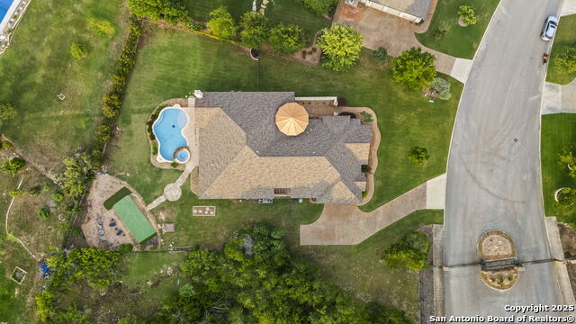 Listing photo id 45 for 27807 San Clemente
