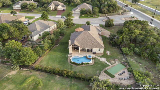 Listing photo id 47 for 27807 San Clemente