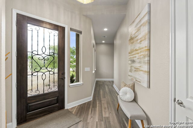 Listing photo id 3 for 27807 San Clemente