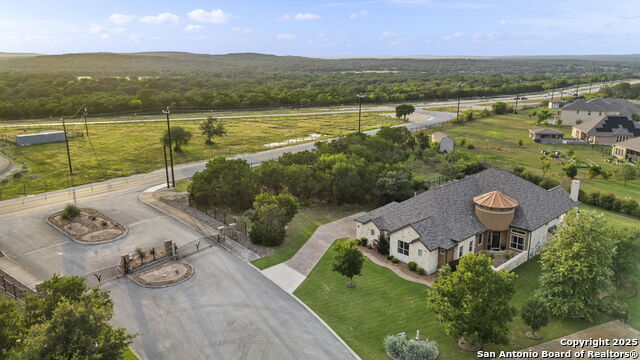 Listing photo id 48 for 27807 San Clemente