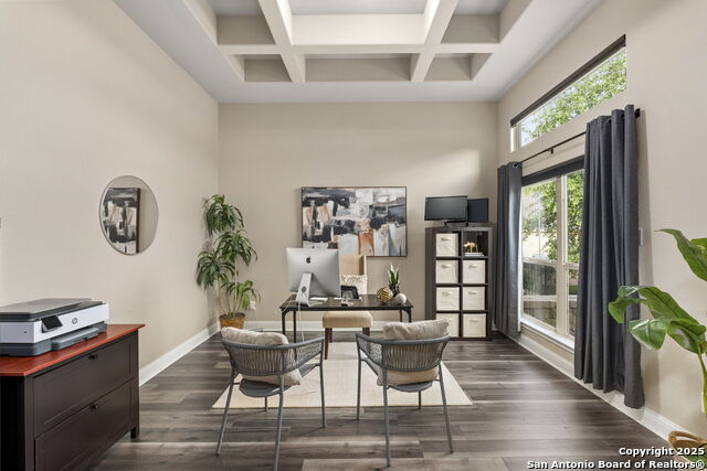 Listing photo id 4 for 27807 San Clemente