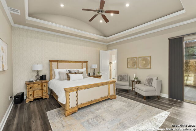 Listing photo id 6 for 27807 San Clemente