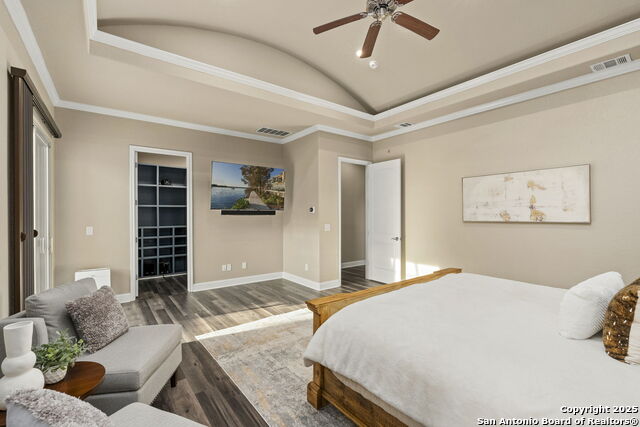 Listing photo id 7 for 27807 San Clemente