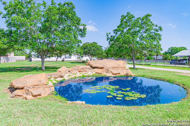 Details for 14305 Streich, Elmendorf, TX 78112