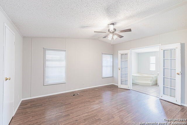 Image 10 of 37 For 14305 Streich
