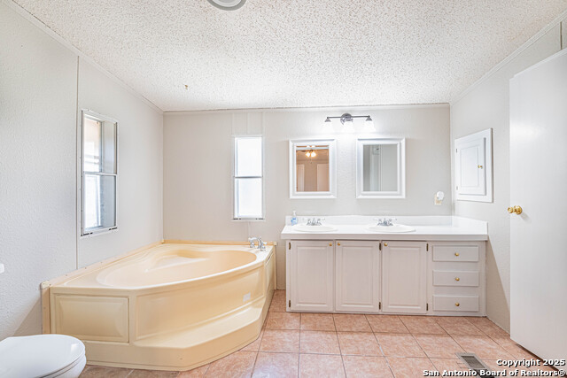 Image 13 of 37 For 14305 Streich