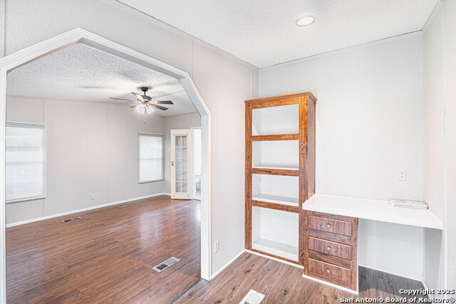 Image 15 of 37 For 14305 Streich