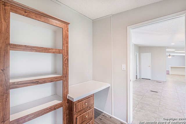 Image 16 of 37 For 14305 Streich