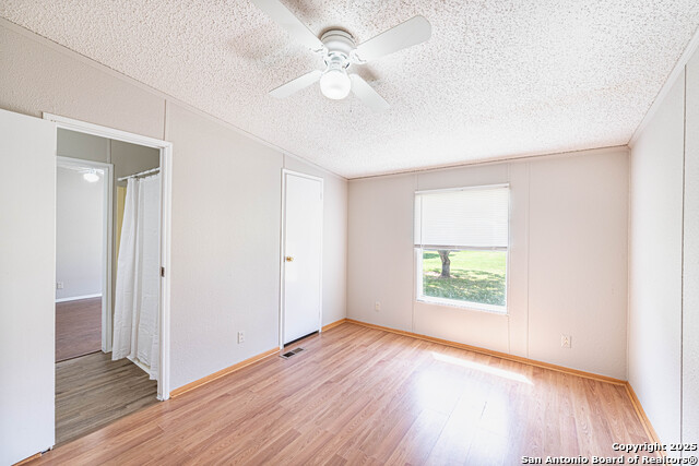 Image 20 of 37 For 14305 Streich