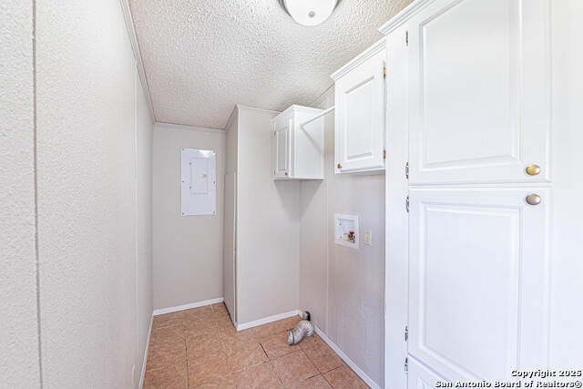 Image 28 of 37 For 14305 Streich