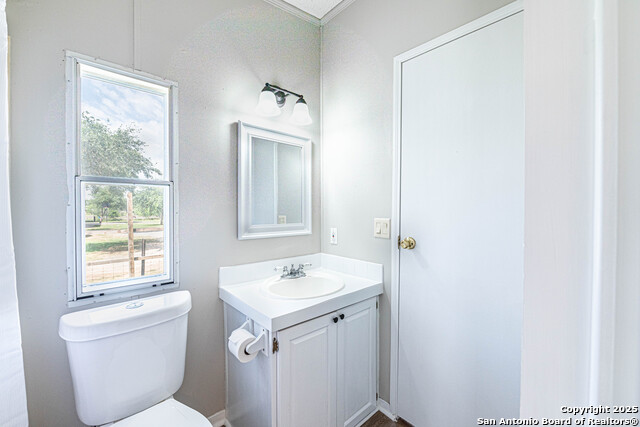 Image 31 of 37 For 14305 Streich