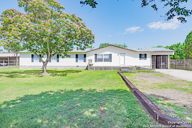 Image 4 of 37 For 14305 Streich