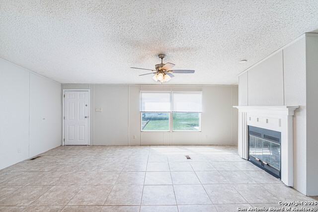 Image 9 of 37 For 14305 Streich