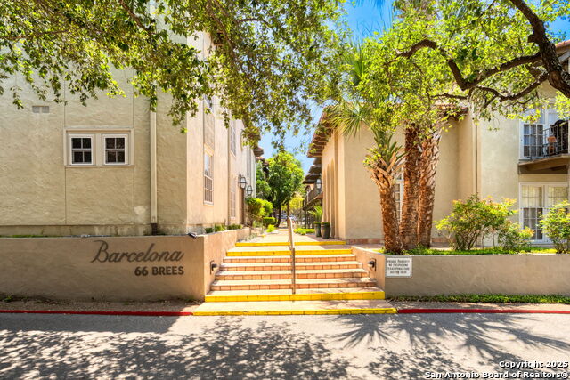 Details for 66 Brees  37, San Antonio, TX 78209