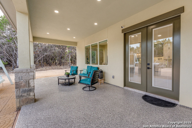 Image 36 of 44 For 7812 Ventura