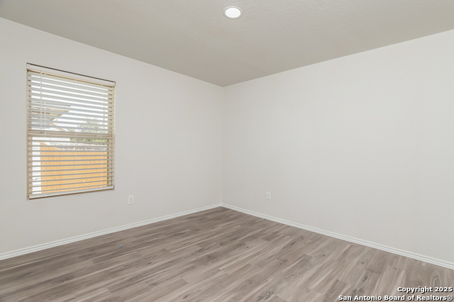 Image 10 of 11 For 10542 Goose Way