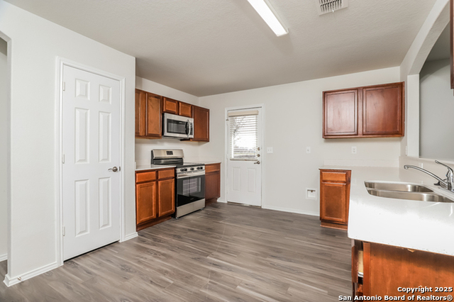 Image 2 of 11 For 10542 Goose Way