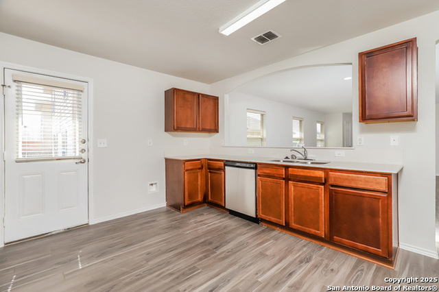 Image 3 of 11 For 10542 Goose Way