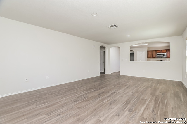 Image 4 of 11 For 10542 Goose Way