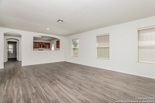 Image 5 of 11 For 10542 Goose Way