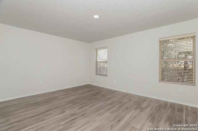 Image 6 of 11 For 10542 Goose Way