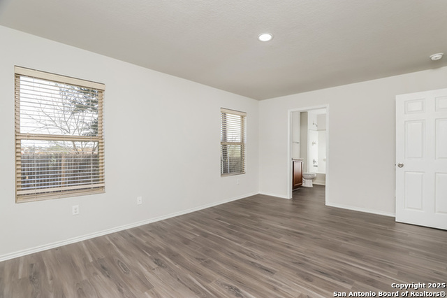 Image 7 of 11 For 10542 Goose Way