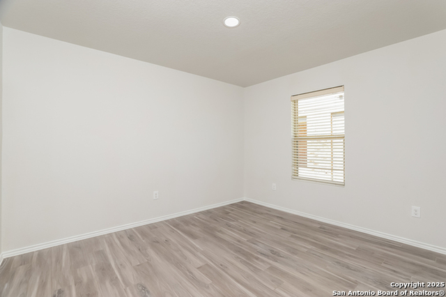 Image 9 of 11 For 10542 Goose Way