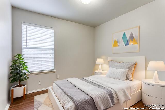Listing photo id 7 for 3603 Aranda Fields