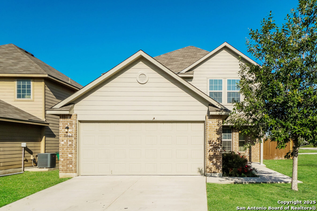 Image 2 of 15 For 10603 Goose Way