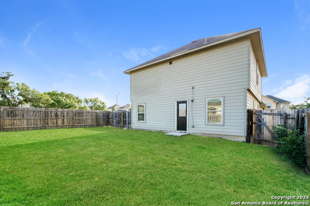 Image 3 of 15 For 10603 Goose Way