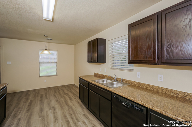 Image 7 of 15 For 10603 Goose Way