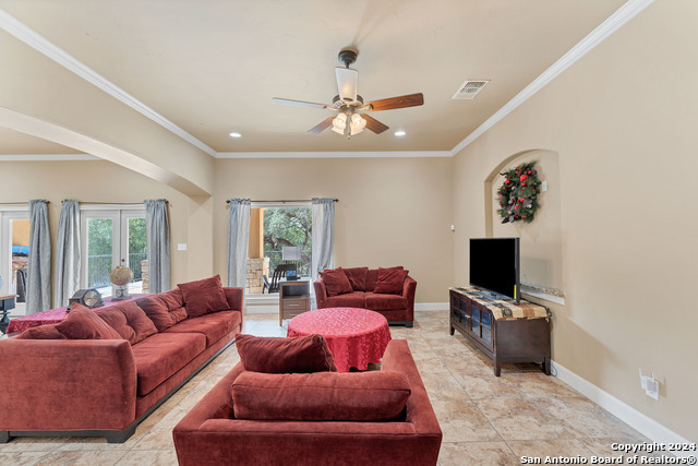 Image 10 of 40 For 8210 Roy Ln  