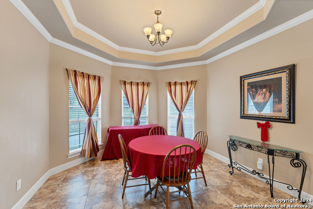 Image 11 of 40 For 8210 Roy Ln  
