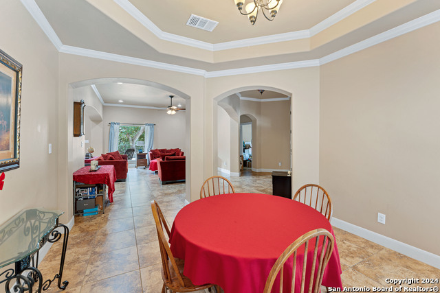 Image 12 of 40 For 8210 Roy Ln  