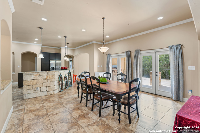 Image 13 of 40 For 8210 Roy Ln  