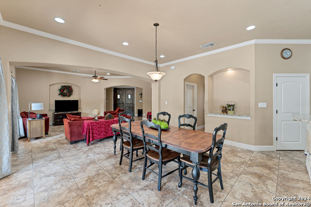 Image 14 of 40 For 8210 Roy Ln  