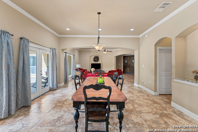 Image 15 of 40 For 8210 Roy Ln  